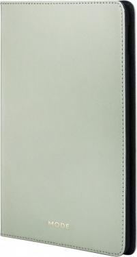 Etui na tablet dbramante Tokyo - iPad (2017/2018) - Ivy green