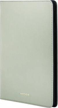 Etui na tablet dbramante Tokyo - iPad (2017/2018) - Ivy green