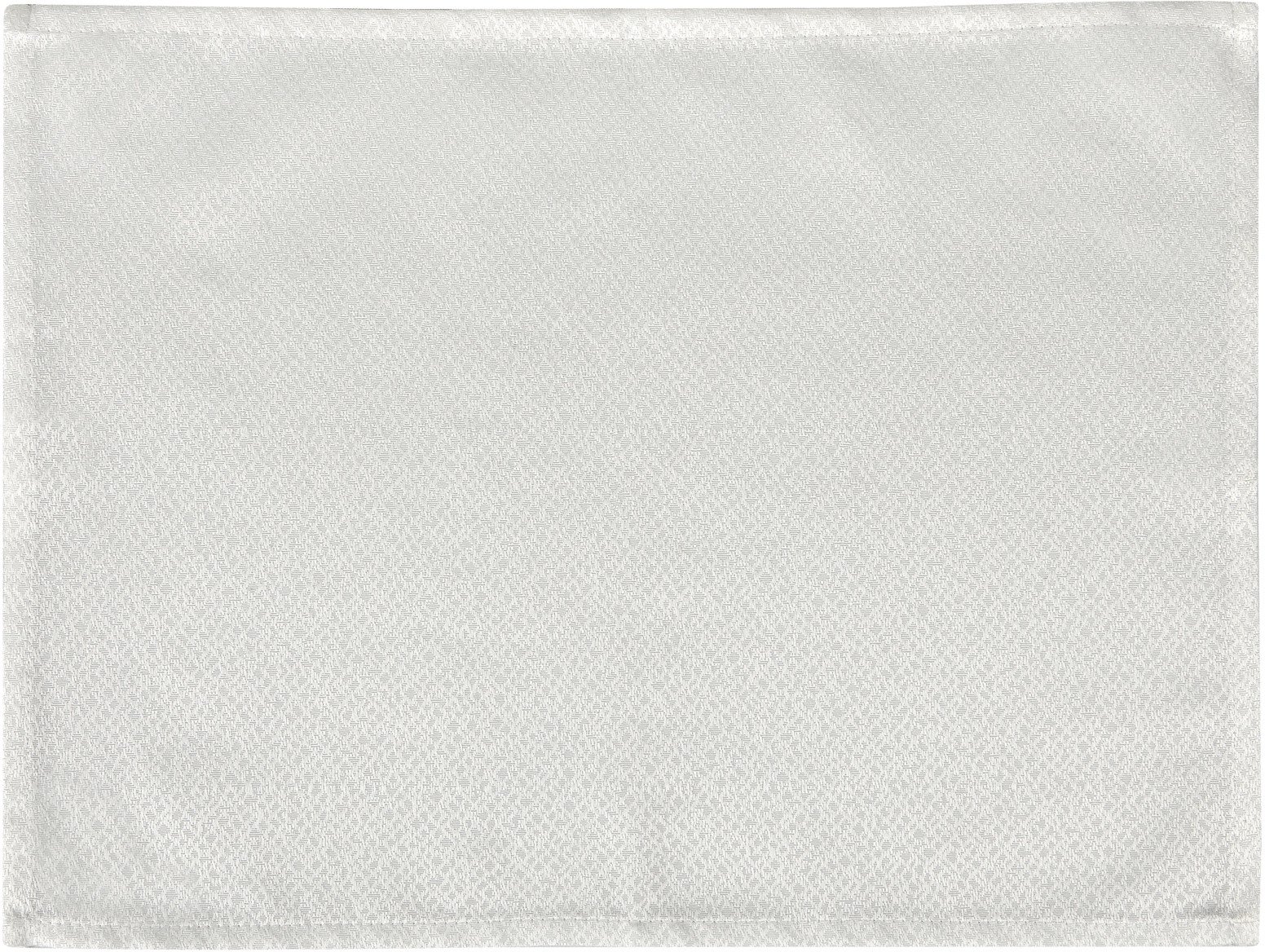 Serwetka 35x45 cm Puebla 099 Cream plamoodporna