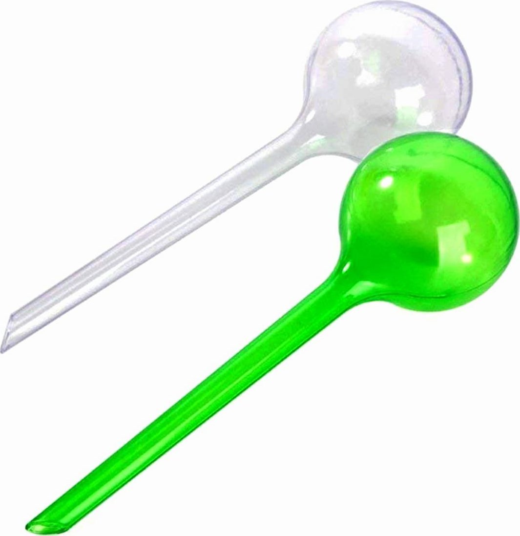 ATL AG91N 2 kule do nawadniania plastik l