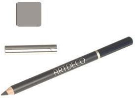 Artdeco Eye Brow Pencil W 1,1g 6