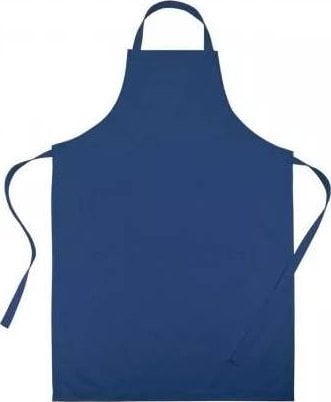 SARA APRON BLUE KESKO