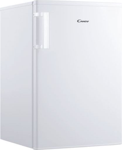 Lodówka Candy CCTOS 542WHN
