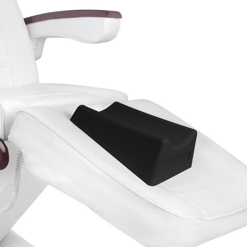 Activeshop PODNÓŻEK DO PEDICURE ACTIV PODO CZARNY