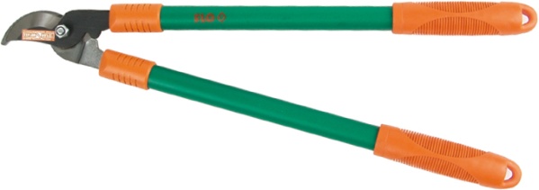 Sekator Flo 99103 nożycowy