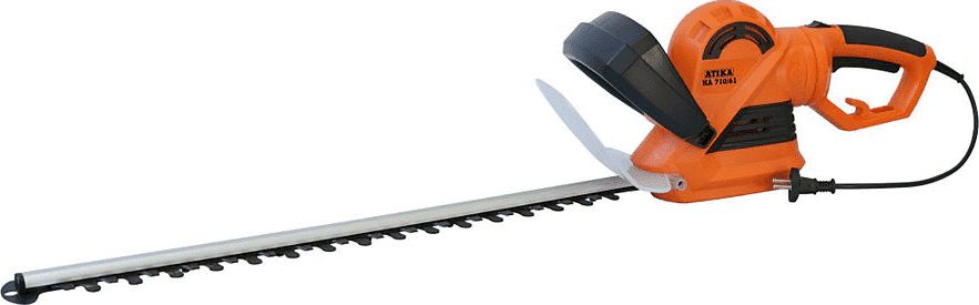 Atika Nożyce elektryczne HA 710/61 56 cm