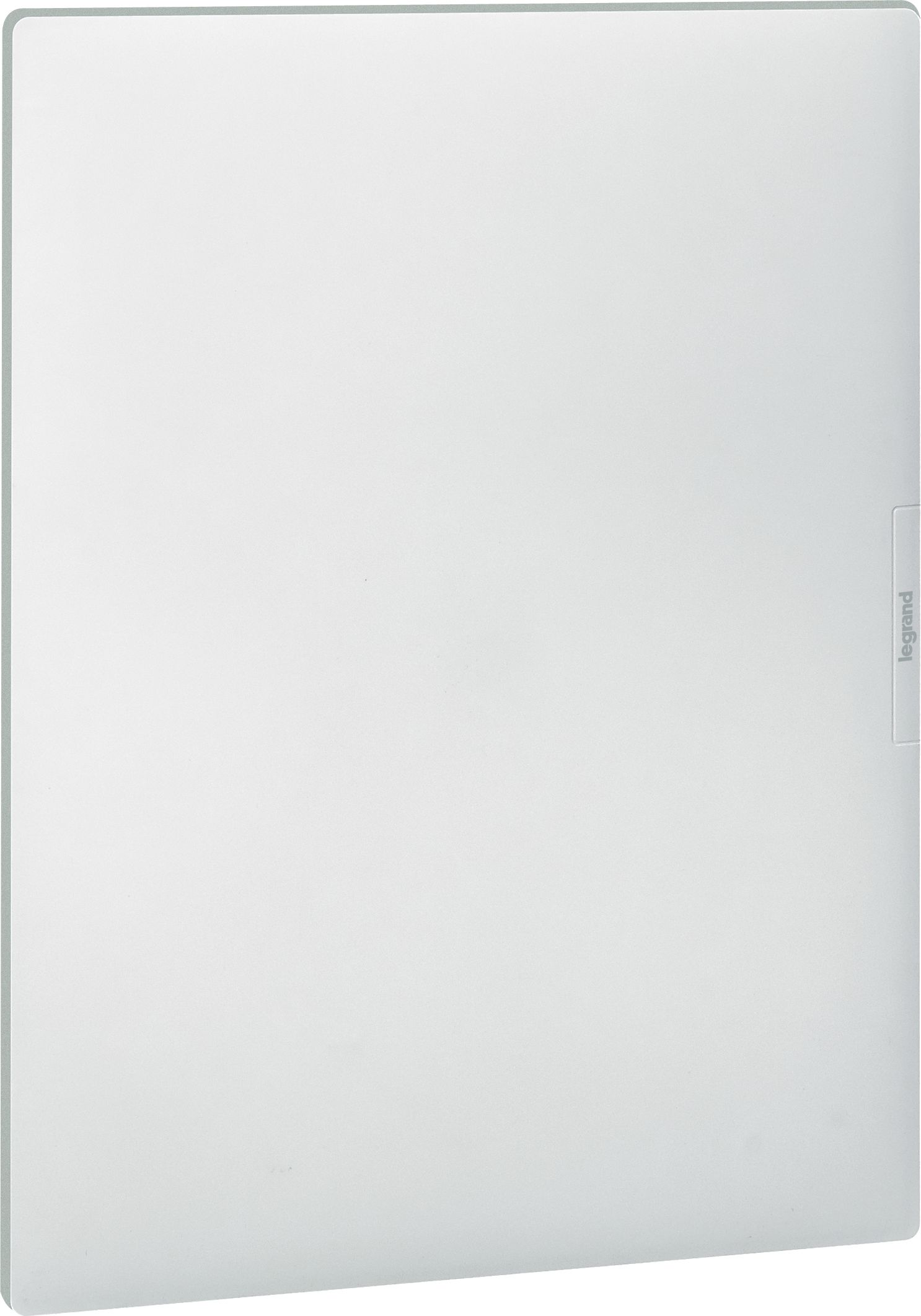 Legrand Rozdzielnica Practibox3 3 x 18 biały (401768)