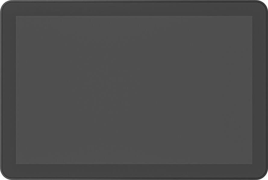 Tablet Logitech Tap Scheduler 10.1" Grafitowy (952-000091)