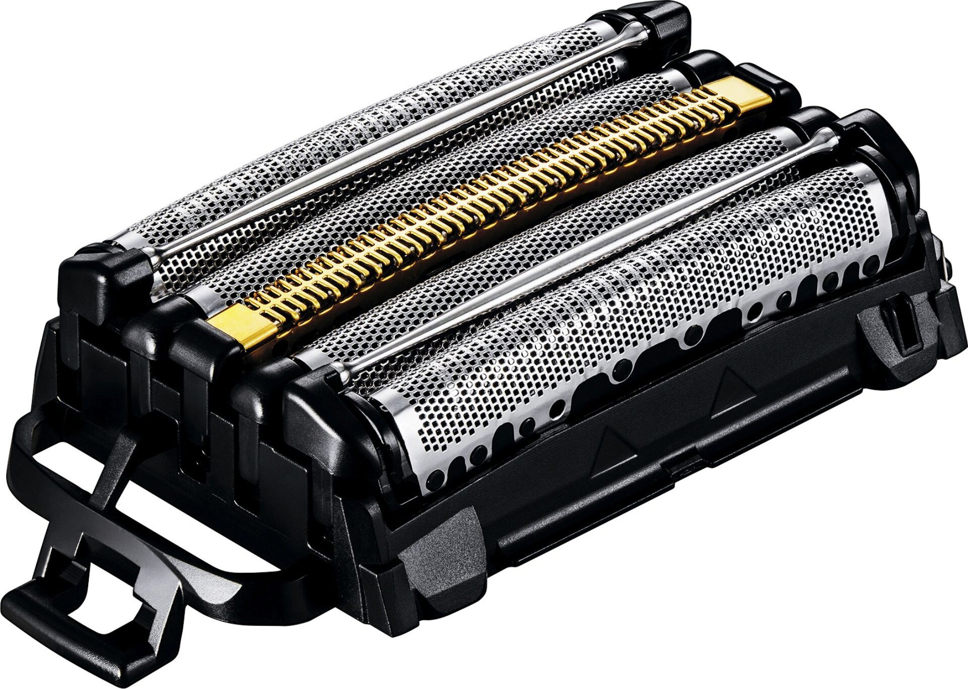 Panasonic Panasonic WES 9181 Y1361