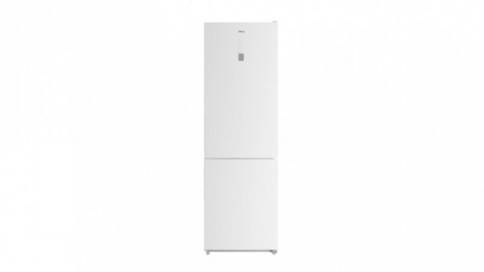 Chłodziarko-zamrażarka TEKA NFL 355 WH