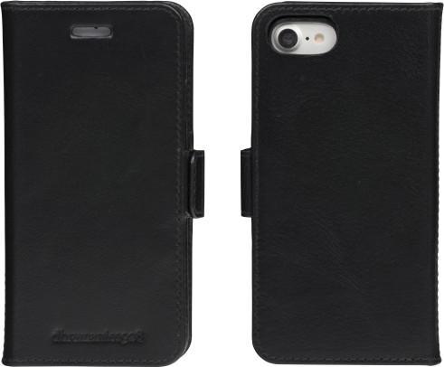 dbramante Lynge - iPhone 8/7/6/SE 2020 Series - Black