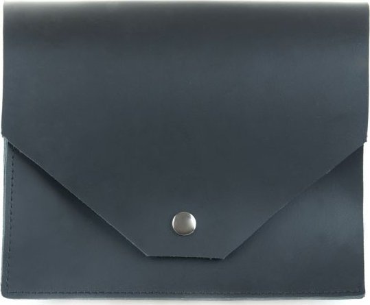 Stefania Portfel na listy