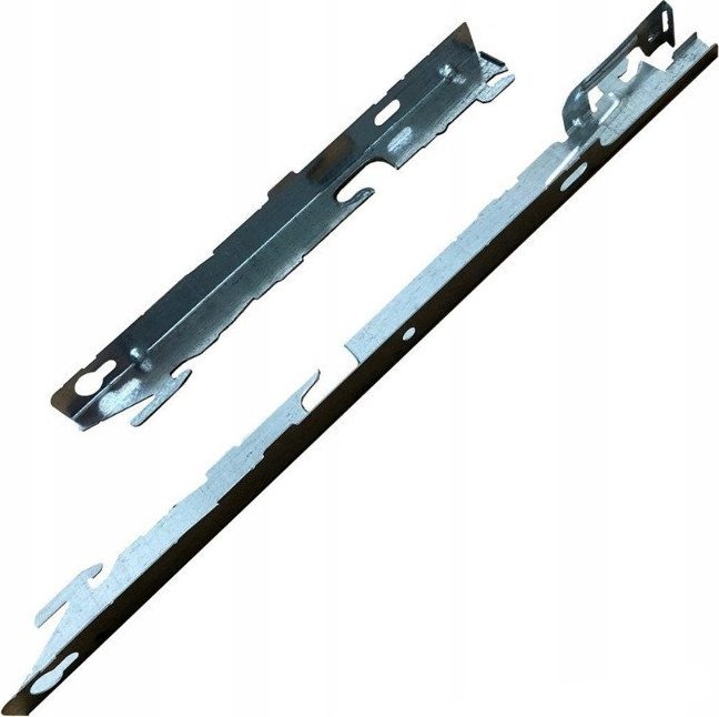 Atlantic STELAŻ NAŚCIENNY DLA GRZEJNIKA F119 FP