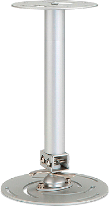 Uchwyt do projektorów Acer Accb Ceiling Mount short - (MC.JLC11.002)