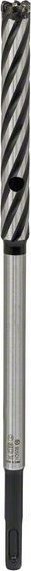 Wiertło Bosch Bosch Wiertło do zbrojenia SDSplus 28mm Rebar Cutter
