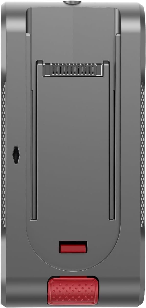 Honiture X7 Battery CJD244