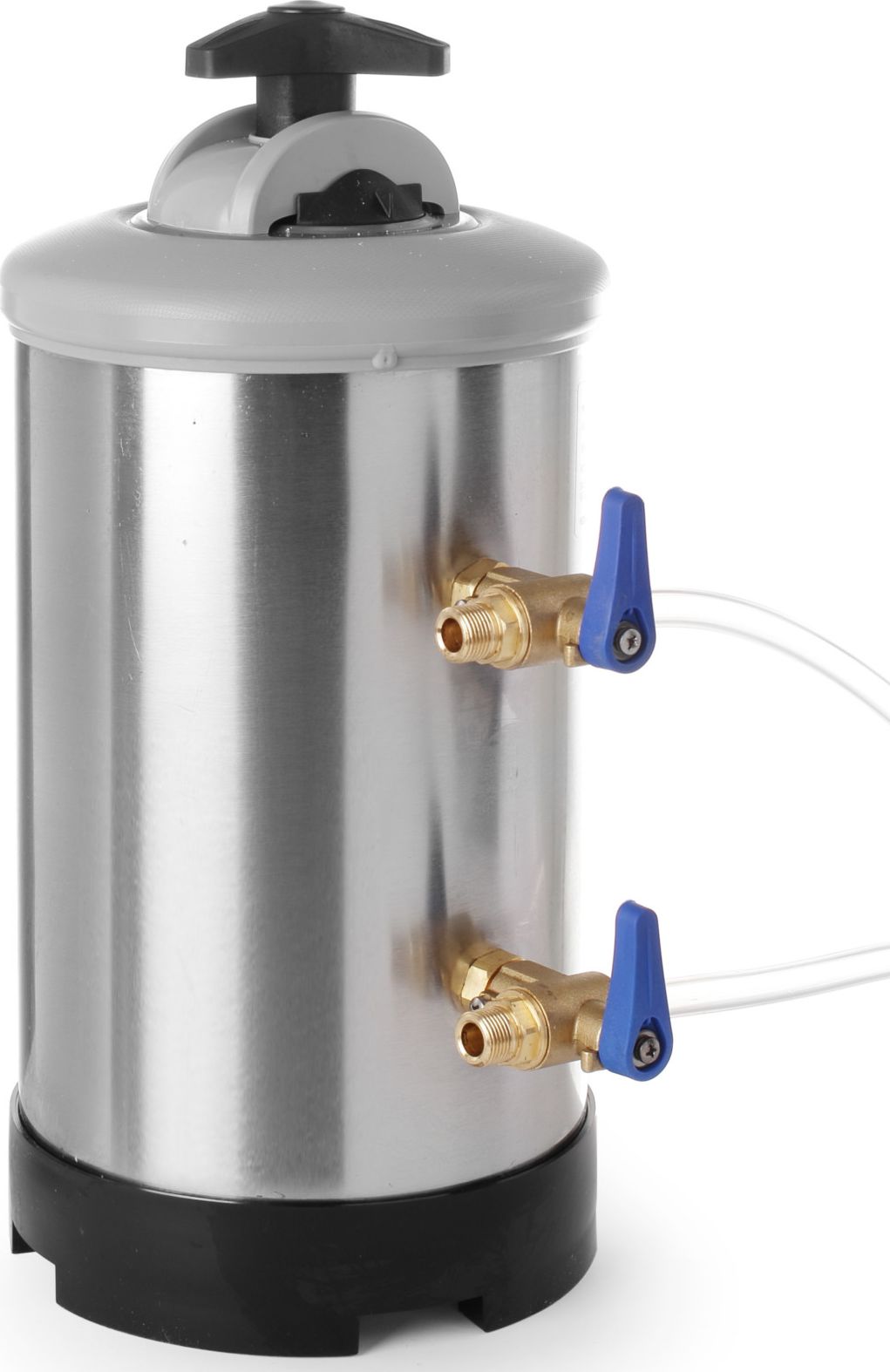 Zmiękczacz wody Hendi 231210 kuchenny gastronomiczny 8L