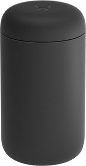 Fellow Fellow - Carter Everywhere Mug - Kubek termiczny - Czarny 473 ml