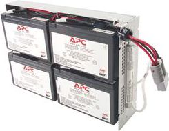 APC Akumulator RBC23 6V/14Ah (RBC23)