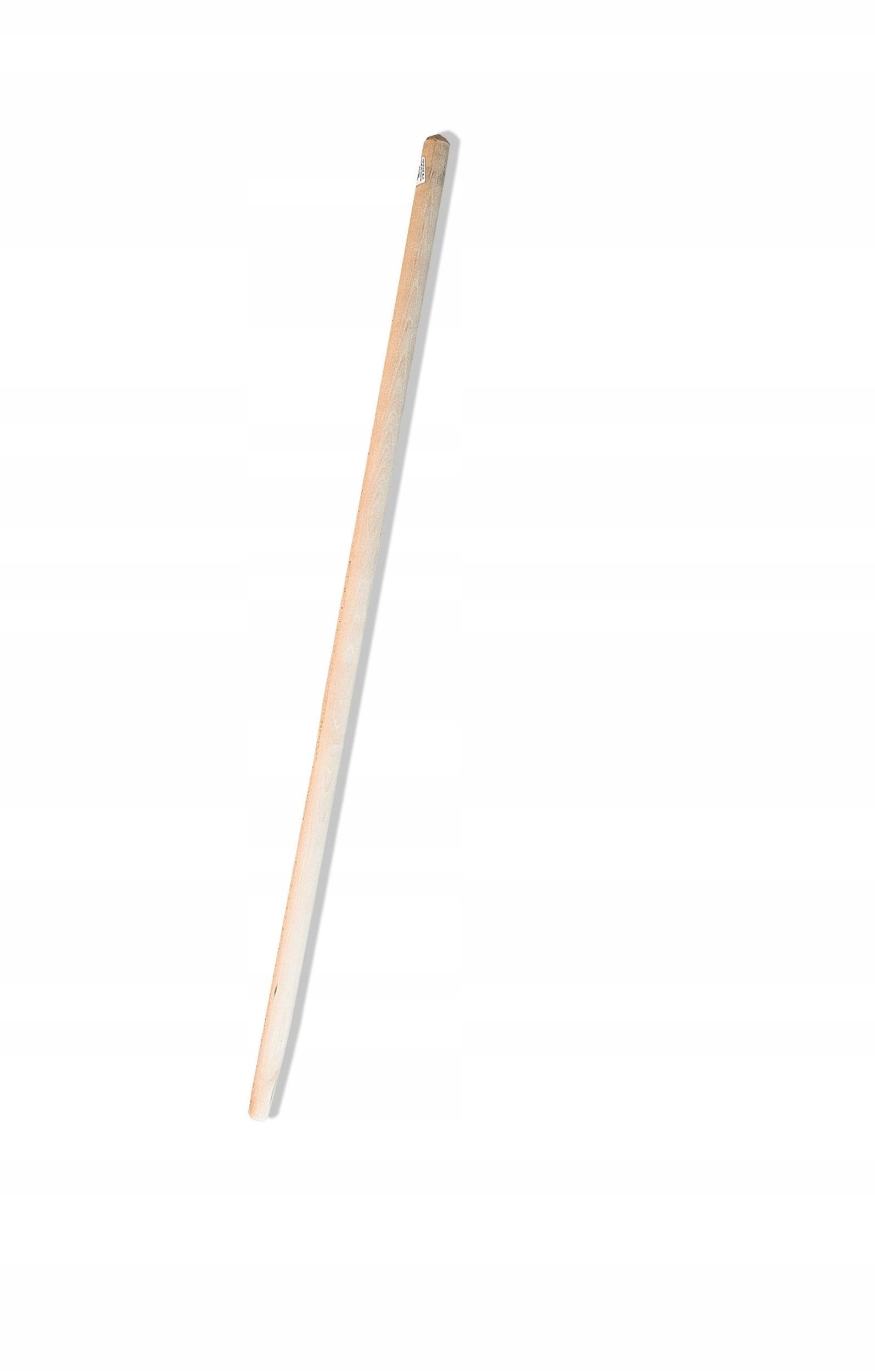 HANDLE FOR FORK 130CM