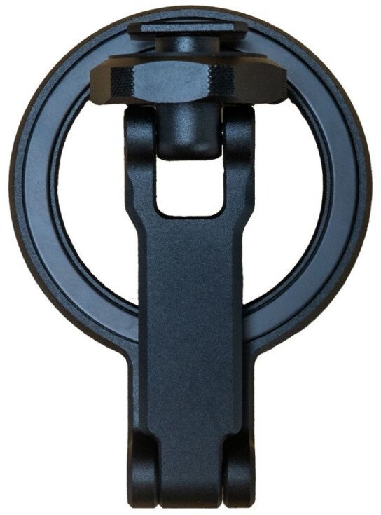 XGRIDS Portalcam Mobile Phone Mount Moudle