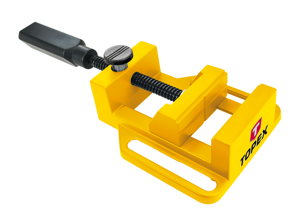 Topex Imadło modelarskie 60mm (07A306)