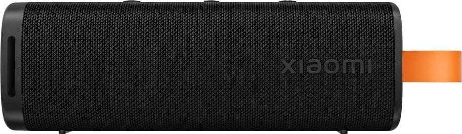 Głośnik Xiaomi Sound Outdoor czarny (QBH4261GL)