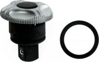 Teng Tools Zestaw naprawczy do pokrętła zapadkowego z chwytem 3/8" 3800-72NRK