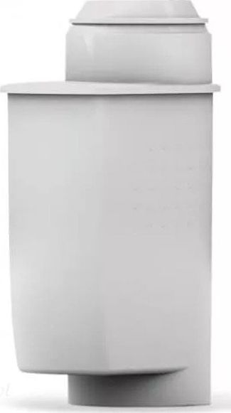 Brita AquaAroma Crema