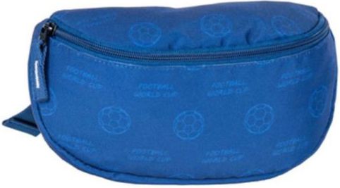 Paso Torba na pas 17-510UN