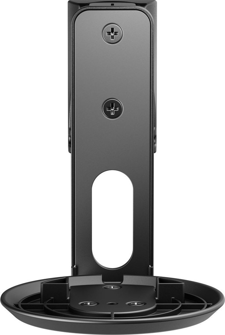 VivoLink Vivolink VLMSP-E100B montaż głośników