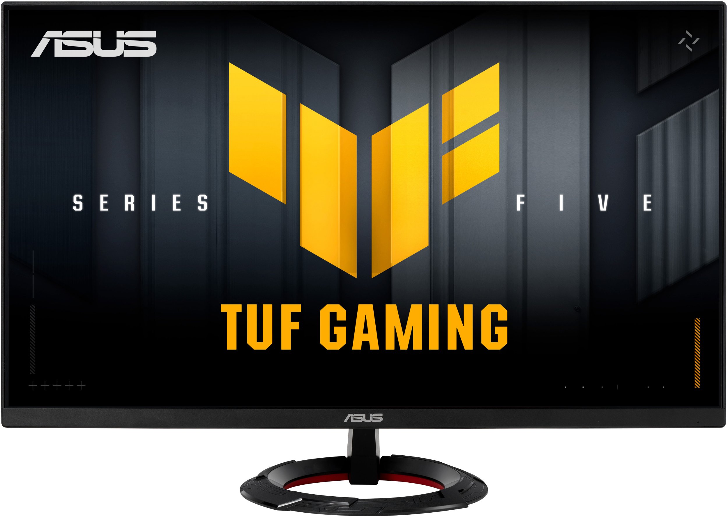 Monitor Asus TUF Gaming VG249Q5R (90LM0BT0-B01E71)