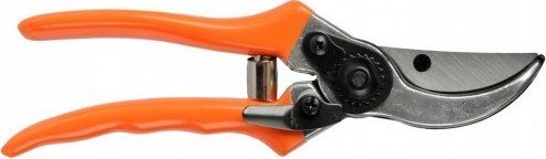 Sekator Galicja Strong VERDENIA nożycowy