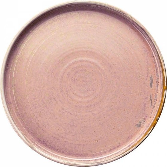 Verlo ZORZA Talerz płaski, śr. 30 cm