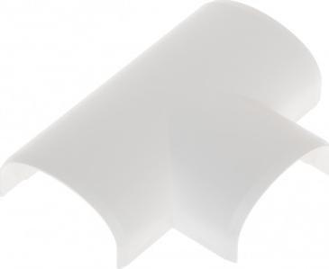 POKRYWA ODGAŁĘŹNA LE-40/8754/HB