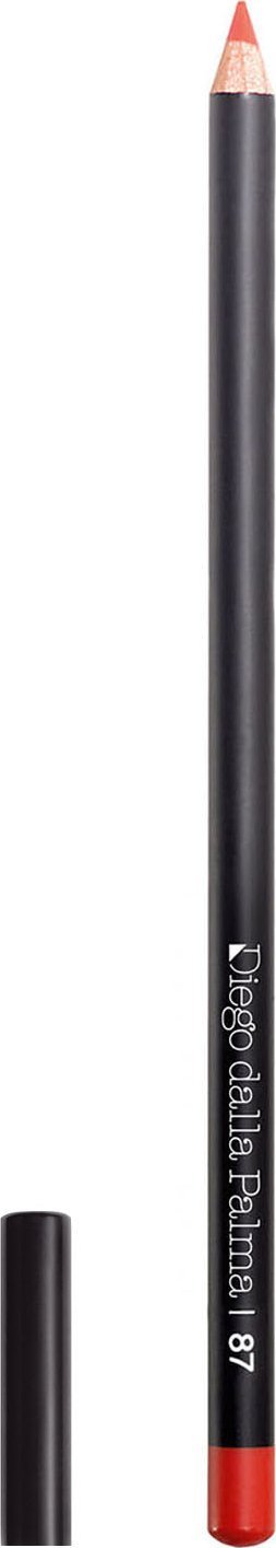 Diego Dalla Palma Diego Dalla Palma, Diego Dalla Palma, Contour, Lip Liner, 87, 1.83 g For Women