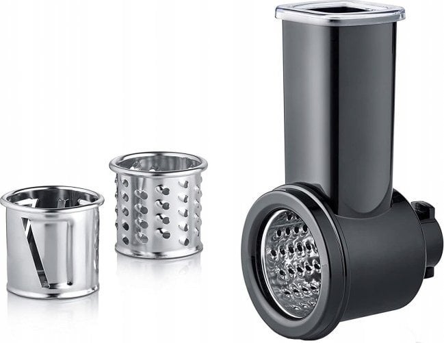 Severin Severin ZB 5592