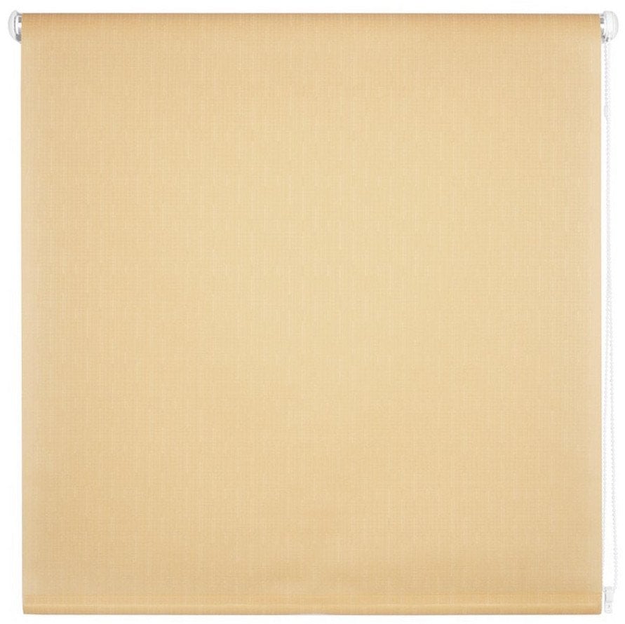 ROLLER BLIND SHANTUNG 877 140X170