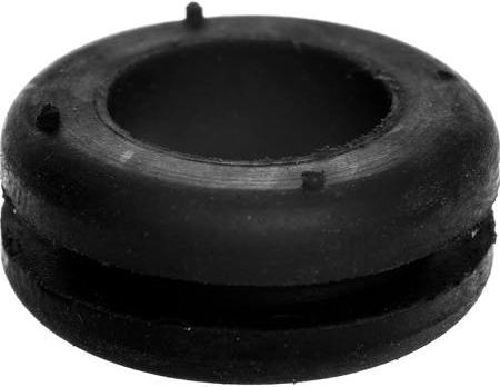 LAPP Przepust gumowy LA 7mm czarny (61713560)