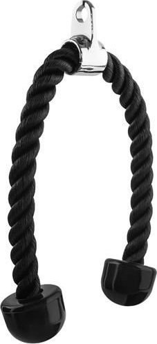 Iso Trade Sznur - uchwyt do wyciągu