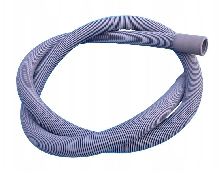 ZLACZE GUMOWE WC MIMOSRODOWE 110