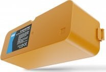 Akumulator Newell Akumulator Newell zamiennik 11700, 11373 do iRobot