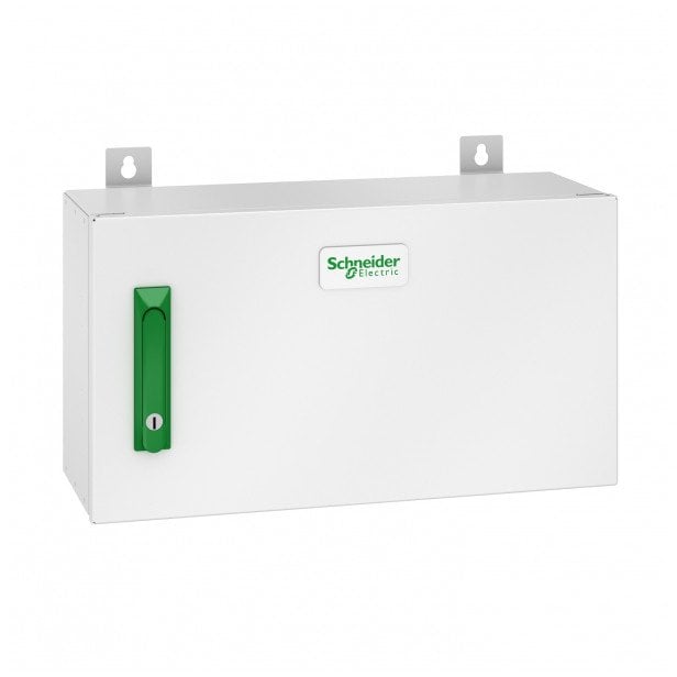 BACKFEED BOX 95A 3-PH PWR