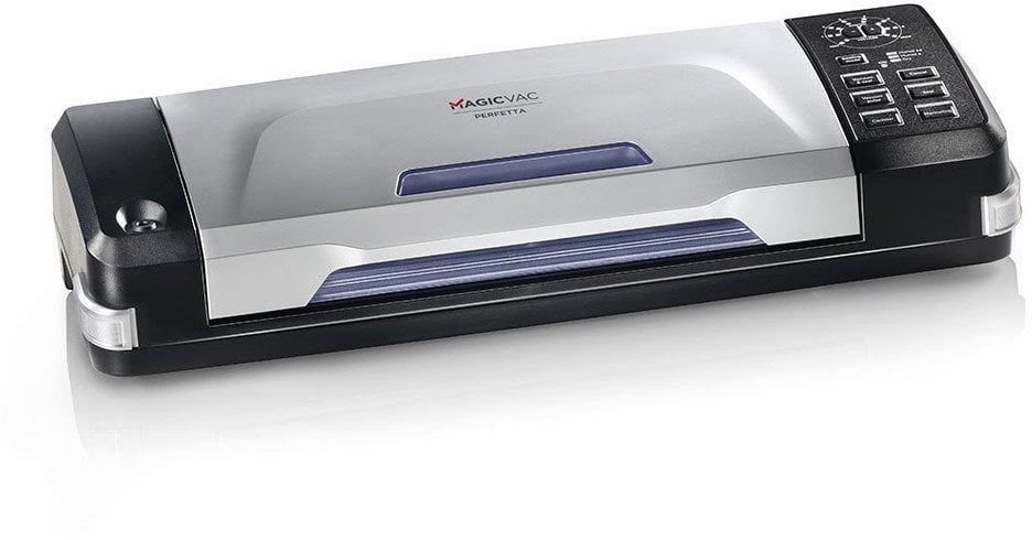 MagicVac Vakuumiergerät Perfetta