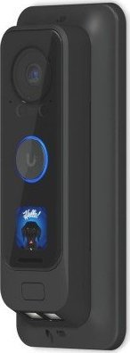 Kamera IP Ubiquiti UBNT G4 Doorbell Pro PoE Gang Box Mount