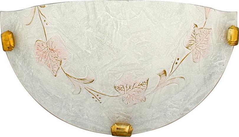 Kinkiet Candellux Kinkiet Candellux Bona 1xE27 30cm 11-62232