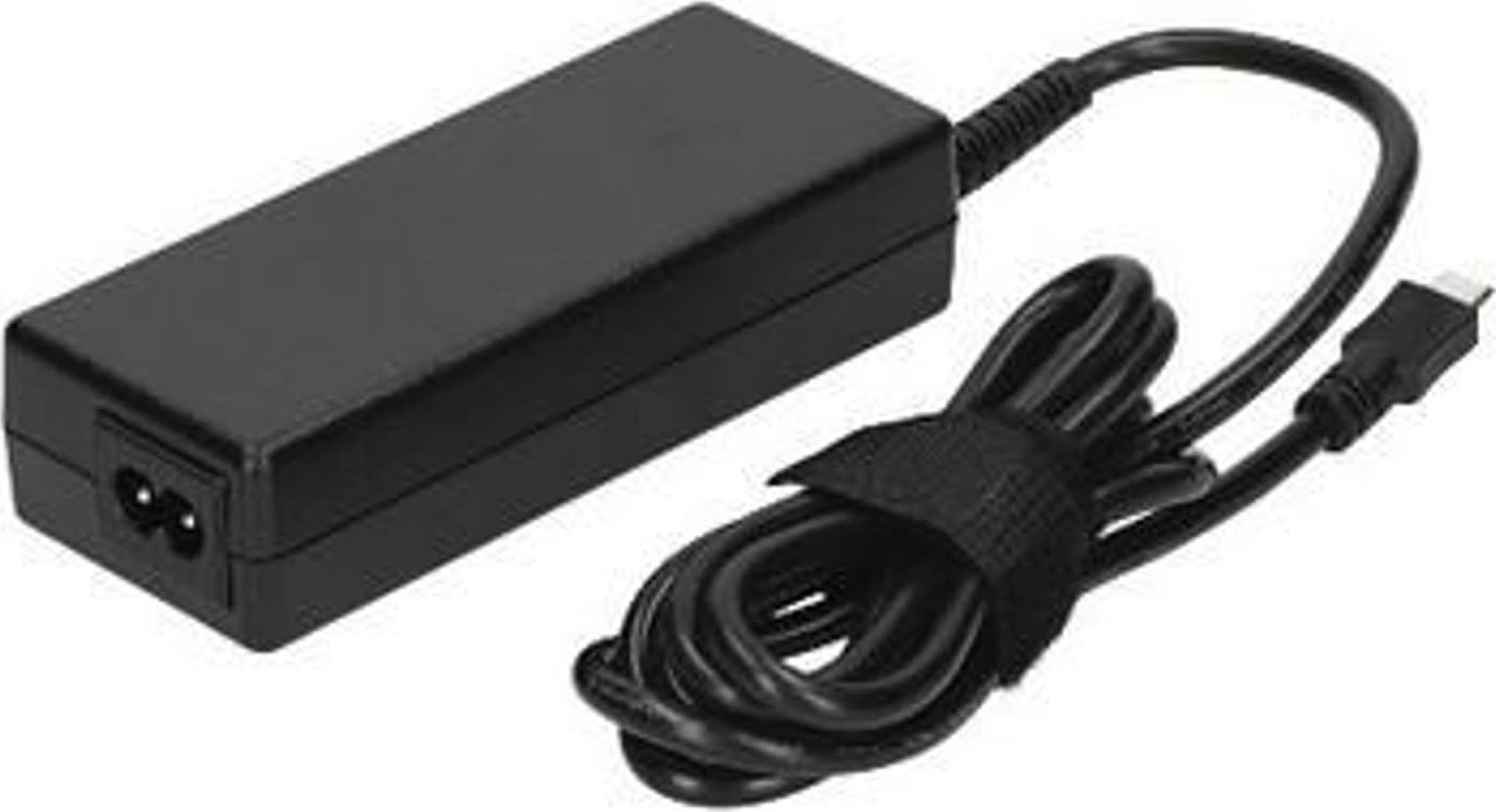 Zasilacz do laptopa HP SPS-90W ADPTR PFC USB-C 3PIN