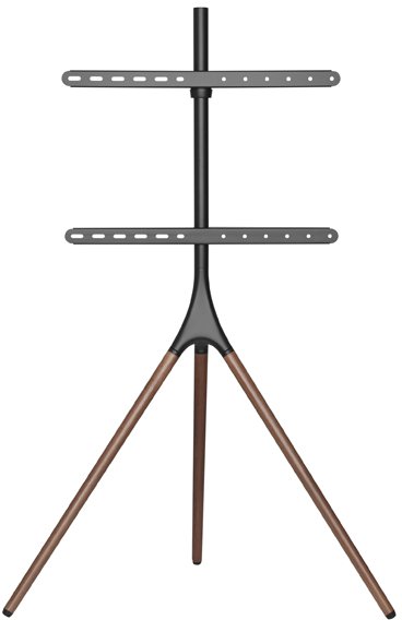 Tripod TV stand 42"-70"