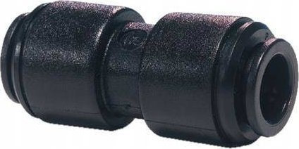 John Guest SZYBKOZŁĄCZE PNEUMATYCZNE 15mm PM0415E