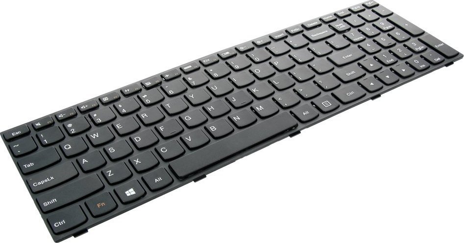 Movano Klawiatura Lenovo G50 G50-30 G50-45 G50-70 G50-80